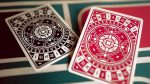 Roulette Playing Cards by Mechanic Industries - Imagen 3