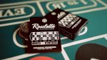 Roulette Playing Cards by Mechanic Industries - Imagen 6