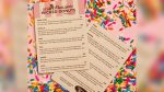 Murphy's Magic Supplies, Inc. Wounded Corner and Cam Toner - Papa Leon's Wicked Donuts (Strawberry) - Imagen 5