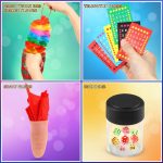 Magic Game - 70+ Magic Tricks for Kids - Kids Magic Game with Magic Wand and Instructions - Halloween Toys Gift for Boys Girls Beginners 6 7 8 9 10 11 12 Years Old - Imagen 7