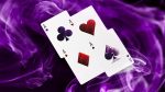 Murphy's Magic Supplies, Inc. Sirius B V5 Card Game by Riffle Shuffle - Imagen 4