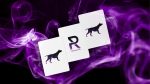 Murphy's Magic Supplies, Inc. Sirius B V5 Card Game by Riffle Shuffle - Imagen 5