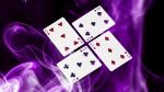 Murphy's Magic Supplies, Inc. Sirius B V5 Card Game by Riffle Shuffle - Imagen 6