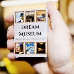 SOLOMAGIA Dream Museum by David Jonathan and Nikolas Mavresis - Imagen 2