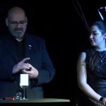 SOLOMAGIA Quick Change Prediction by Astor - Imagen 2