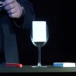 SOLOMAGIA Quick Change Prediction by Astor - Imagen 3