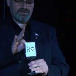 SOLOMAGIA Quick Change Prediction by Astor - Imagen 4