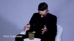 Murphy's Magic Supplies, Inc. Loops Legends (Gimmicks and Online Instructions) by Yigal Mesika - Trick - Imagen 5
