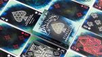 Murphy's Magic Supplies, Inc. Bike Stargazer Observatory Playing Cards - Imagen 3