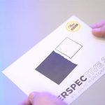 SOLOMAGIA Perspective 2.0 (Gimmicks and Online Instructions) by Julio Montoro - Imagen 4