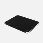 Enjoyer Production Pad Professional Tray for Table Mats Magic Tricks Coin Magic Card Multifunctional Close Up Mat (Black, with Intermediate Layer, 51×38.5×2cm) - Imagen 8