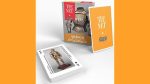 Murphy's Magic Supplies, Inc. Armor Playing Cards- The Met x Lingo - Imagen 4