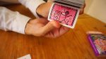 Magic - The World's Best Decks - Professional Magic Tricks + Secret Area Access with Online TUTORIALS by Professional Magicians - Magic Games for Kids and Adults (CARDTOON2) - Imagen 6