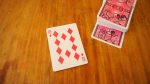 Magic - The World's Best Decks - Professional Magic Tricks + Secret Area Access with Online TUTORIALS by Professional Magicians - Magic Games for Kids and Adults (CARDTOON2) - Imagen 7
