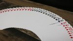 Murphy's Magic Supplies, Inc. US Playing Card Co Bicycle Playing Card Game - Imagen 3