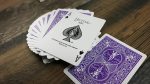 Murphy's Magic Supplies, Inc. US Playing Card Co Bicycle Playing Card Game - Imagen 4