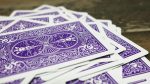 Murphy's Magic Supplies, Inc. US Playing Card Co Bicycle Playing Card Game - Imagen 5