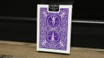 Murphy's Magic Supplies, Inc. US Playing Card Co Bicycle Playing Card Game - Imagen 6