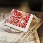 Tour de magie Profiteer par Adrian Vega - Imagen 2