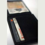 SOLOMAGIA Vortex Magic Presents The Weiser Wallet by Danny Weiser - Imagen 2