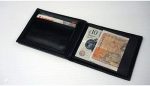 SOLOMAGIA Vortex Magic Presents The Weiser Wallet by Danny Weiser - Imagen 3