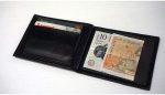 SOLOMAGIA Vortex Magic Presents The Weiser Wallet by Danny Weiser - Imagen 4