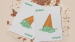 Murphy's Magic Supplies, Inc. Scoops - Juego de cartas de OPC - Imagen 3