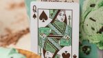 Murphy's Magic Supplies, Inc. Scoops - Juego de cartas de OPC - Imagen 4
