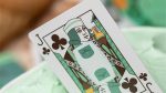 Murphy's Magic Supplies, Inc. Scoops - Juego de cartas de OPC - Imagen 5