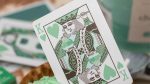 Murphy's Magic Supplies, Inc. Scoops - Juego de cartas de OPC - Imagen 6