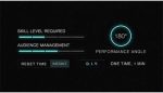 SOLOMAGIA Repair (DVD and Gimmicks) by Juan Capilla - DVD - Imagen 2