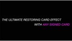 SOLOMAGIA Repair (DVD and Gimmicks) by Juan Capilla - DVD - Imagen 3