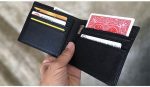 SOLOMAGIA The Regal Cop Wallet by David Regal - Imagen 2