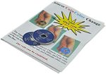 SUMAG 1PC Chinese coin color changing tricks magic magician close-up illusions accessories tricks comedy mentalism accessories - Imagen 3