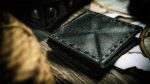 Murphy's Magic Supplies, Inc. The Traveler (Gimmick + Lien) - Imagen 4