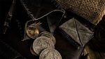 Murphy's Magic Supplies, Inc. The Traveler (Gimmick + Lien) - Imagen 5