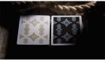 Truth Playing Cards (Lies Require Commitment) by Murphy's Magic - Imagen 2