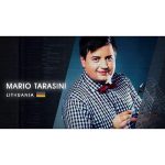 SOLOMAGIA Hands Free (Gimmick and Online Instructions) by Mario Tarasini - Imagen 2