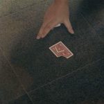 SOLOMAGIA Hands Free (Gimmick and Online Instructions) by Mario Tarasini - Imagen 3