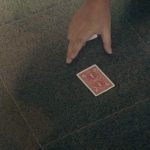 SOLOMAGIA Hands Free (Gimmick and Online Instructions) by Mario Tarasini - Imagen 4
