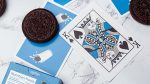 Murphy's Magic Supplies, Inc. OPC Dunkers Card Game - Imagen 4