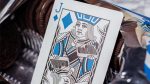 Murphy's Magic Supplies, Inc. OPC Dunkers Card Game - Imagen 5
