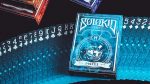Murphy's Magic Supplies, Inc. Solokid Constellation Series v2 (Pisces) Card Game by Solokid Playing Card Co. - Imagen 4