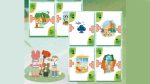 Murphy's Magic Supplies, Inc. Early Summer Travel Letters - Imagen 4