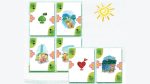 Murphy's Magic Supplies, Inc. Early Summer Travel Letters - Imagen 5
