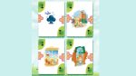 Murphy's Magic Supplies, Inc. Early Summer Travel Letters - Imagen 6