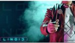 SOLOMAGIA Itoshito (DVD and Gimmick) by Zee - Imagen 3