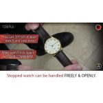 SOLOMAGIA Tempus (Gimmick and Online Instructions) by Menny Lindenfeld - Imagen 4