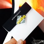 SOLOMAGIA Xteleport (Gimmicks and Online Instructions) by Ilya Melyukhin - Imagen 4