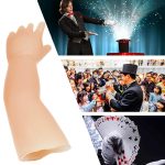 Little Magic of the Hand, Magic of Little Hands Coins - Proporcos de Magic Show Closeup - Novelty Prank Magic Kits for Teens and Adults - Imagen 4